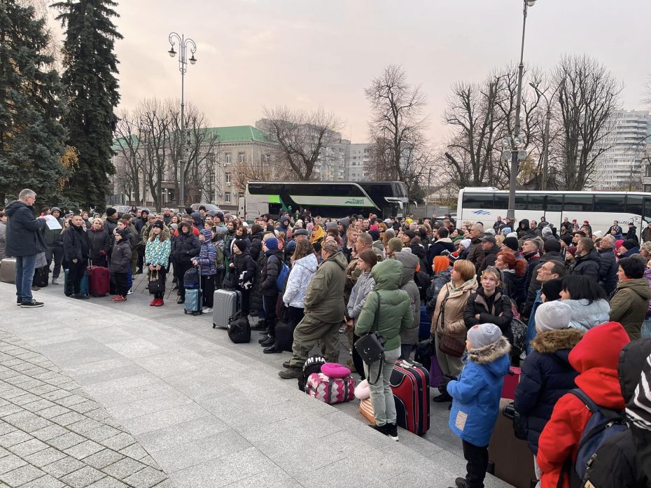 315045330_493245109499991_8967010472447986509_n