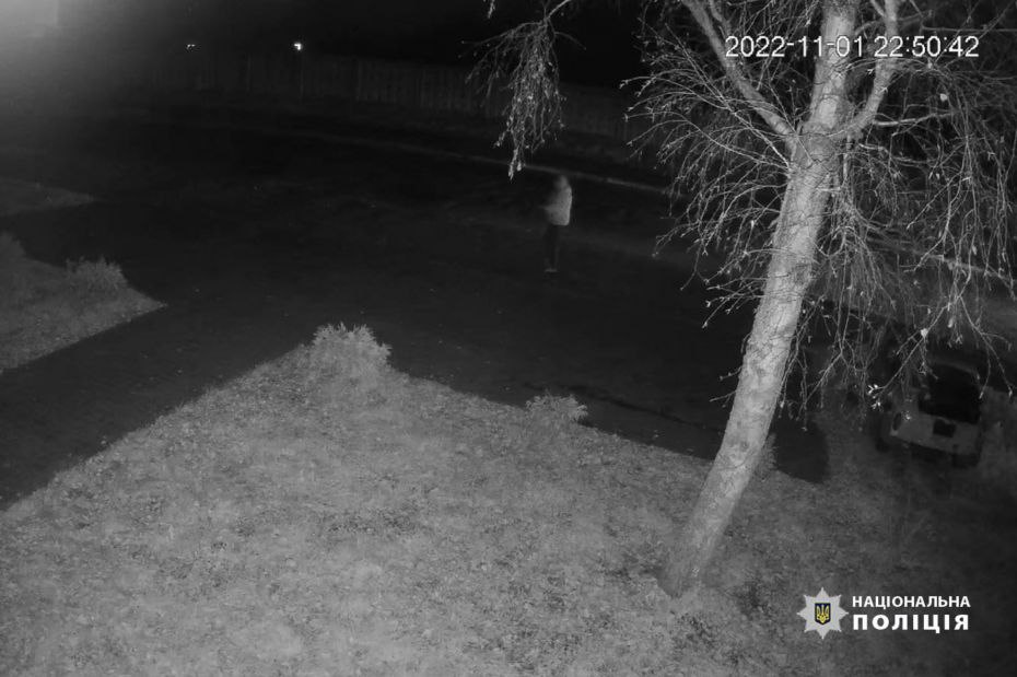 316410246_505844448253515_653698767071379254_n