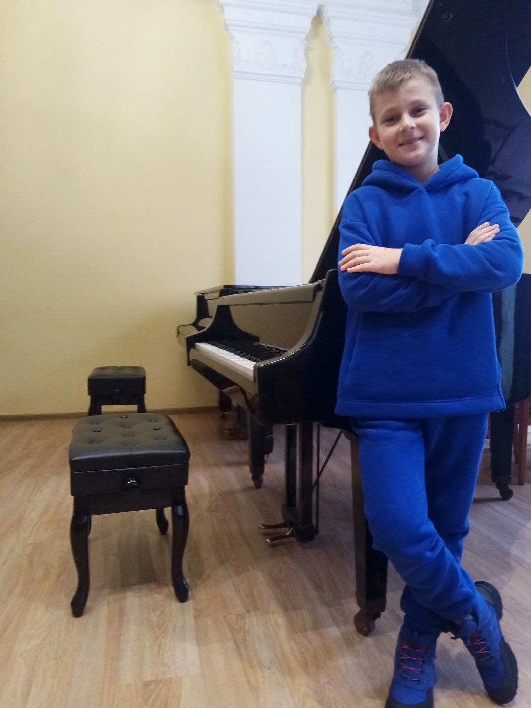 316419119_692609609069452_765580770254913793_n