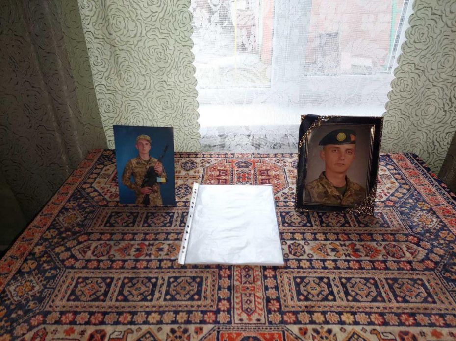 316284384_509405017874182_3527734153830745391_n