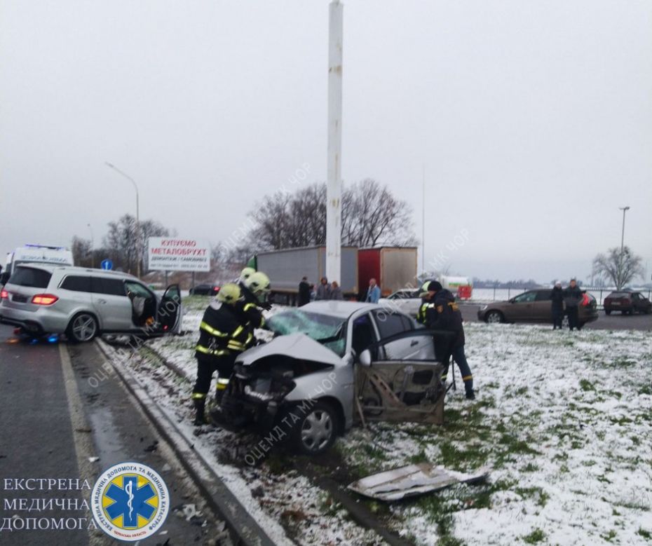 316531456_8358698940869093_6826120441935992836_n