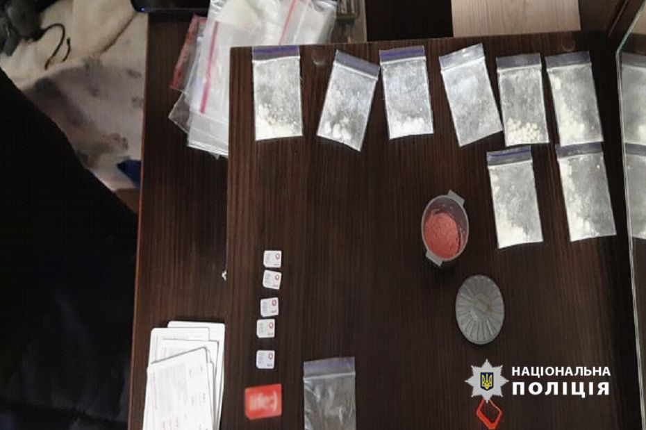 316311724_503145111856782_8305742644386587244_n