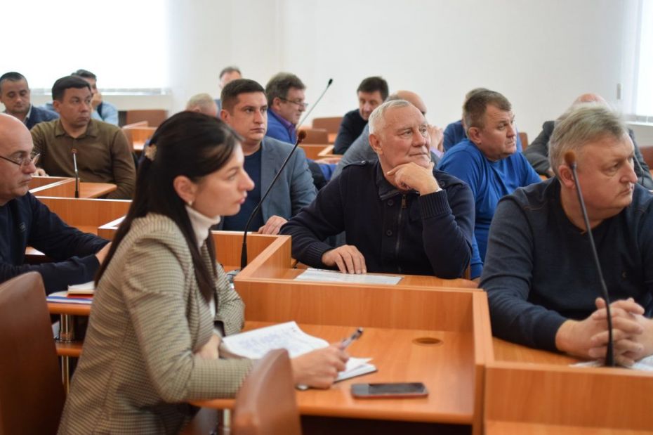 photo_2022-11-16_15-22-50