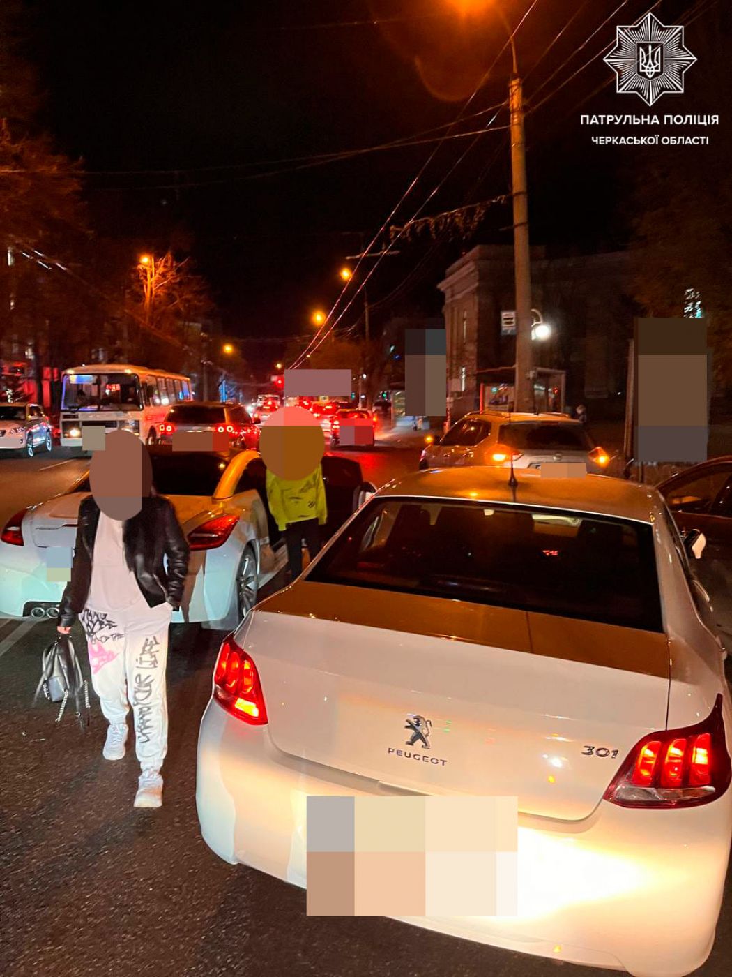 315593927_502080988630873_5513549887928905904_n