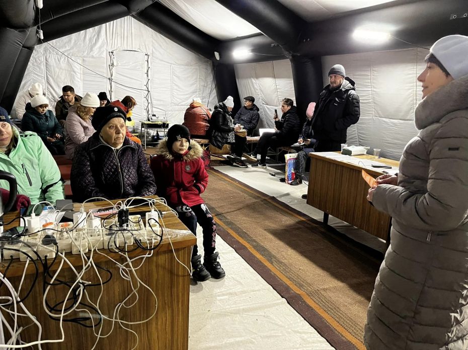 316680775_3286252301637613_5128246196649197354_n