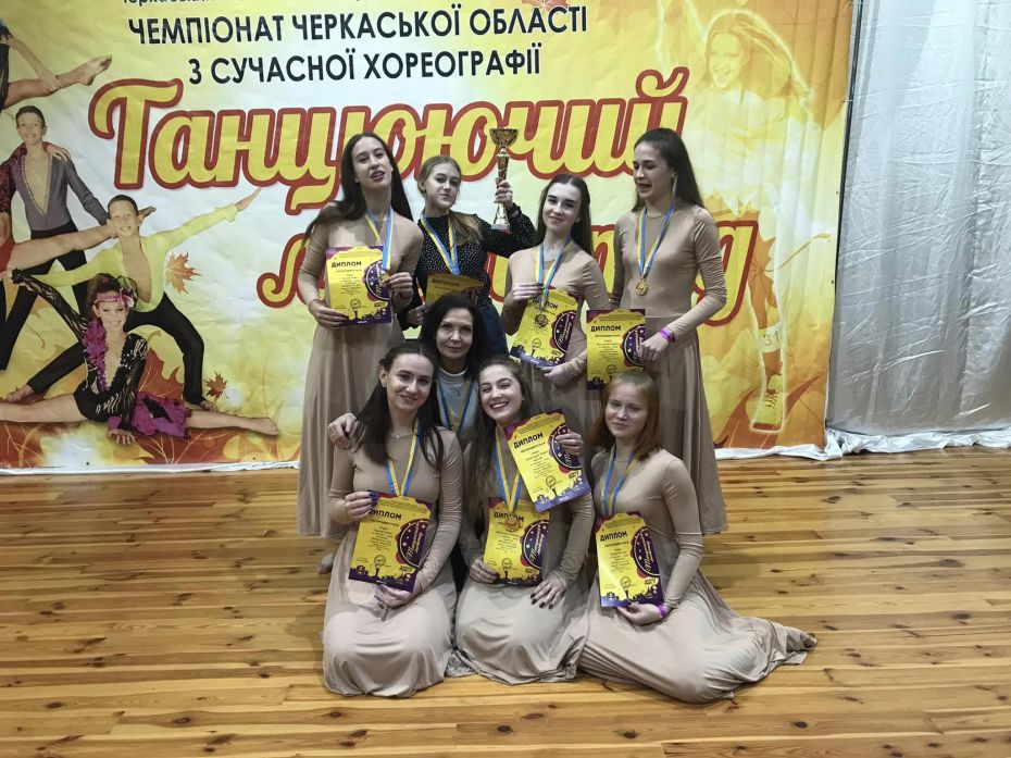 313288863_677272043936542_7871131054627357938_n