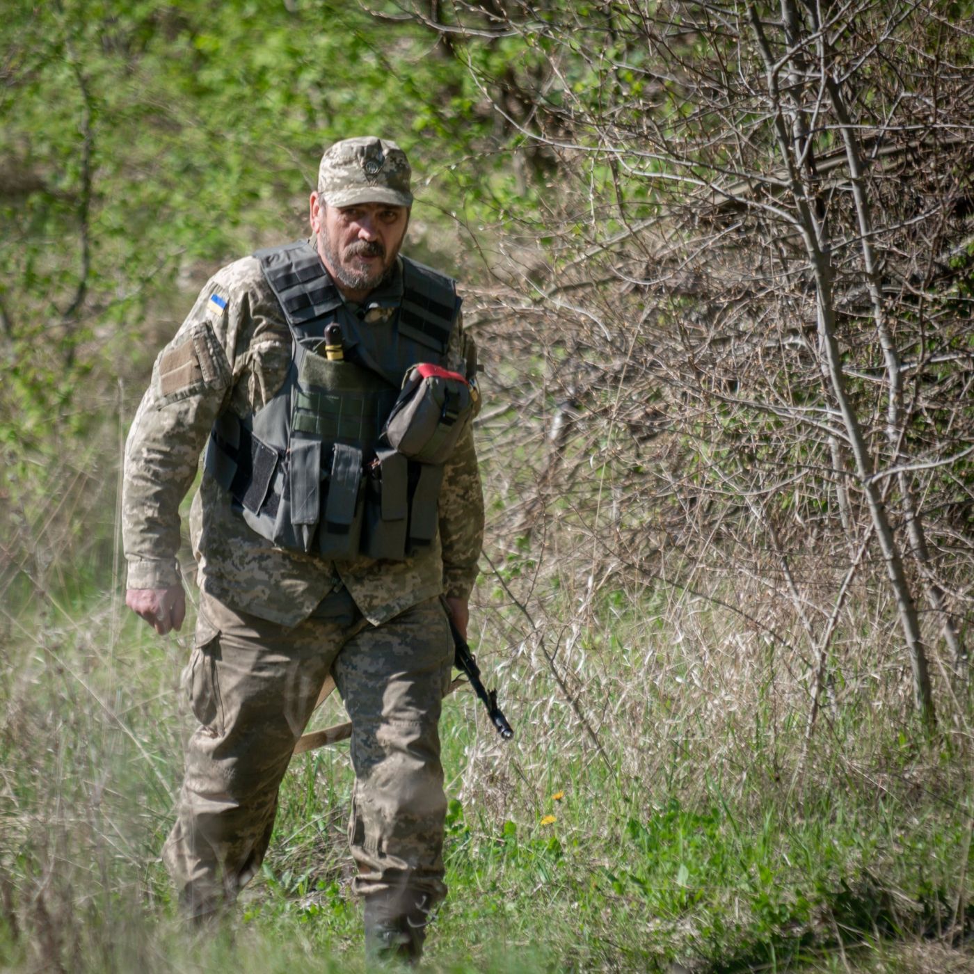 316553310_504058775088839_8363334649741007632_n