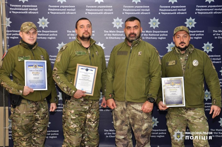 316214241_503201691851124_6854367845870562996_n