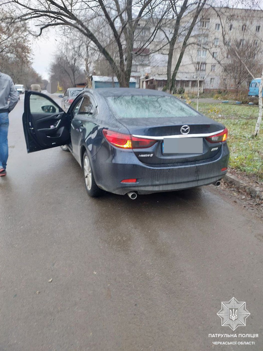 317695604_513041974201441_8238606081985737704_n