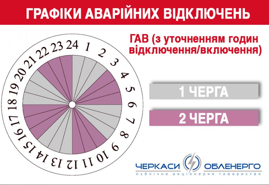 1668697347_plashka-s-chasami-variant-s-knopkami