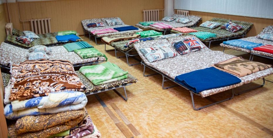 315901326_686464643017282_8628366128393290112_n