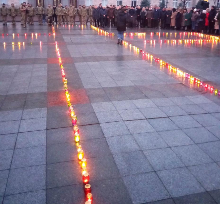 316826652_694659645313425_258739519184228377_n