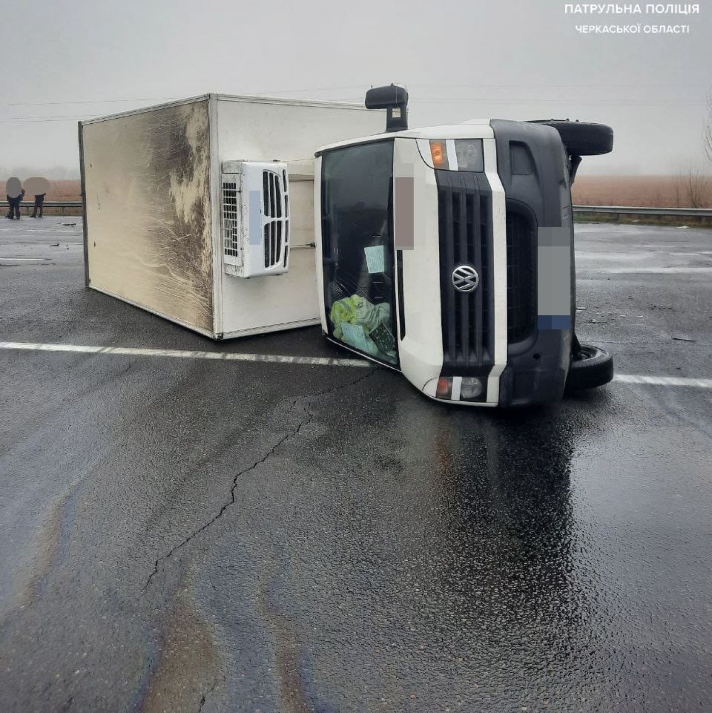 316937568_508968874608751_1333478726612579492_n