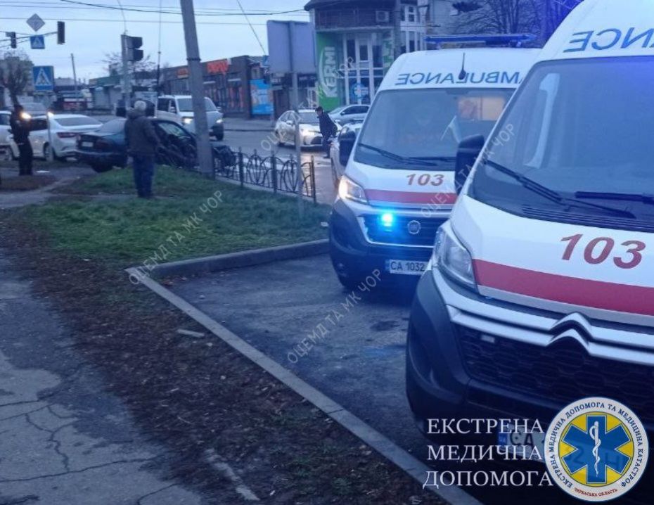 316406514_8366061700132817_4177429711391649307_n