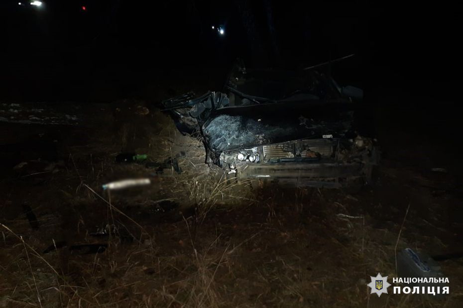 315787885_500661828771777_826399218635308105_n