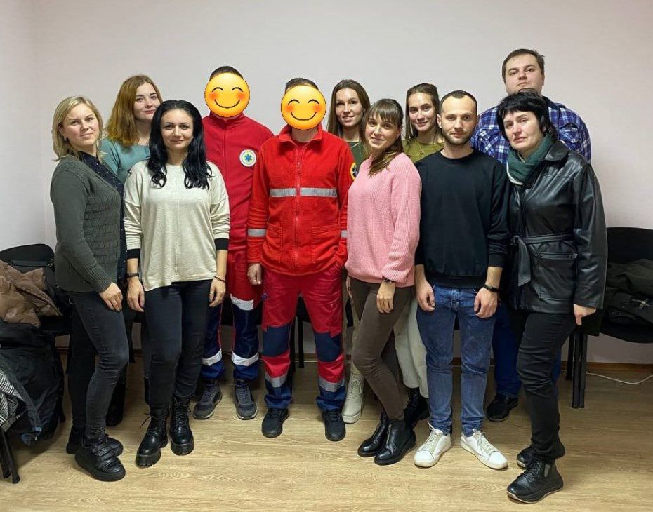 314499437_437617091879303_1809039675524750802_n