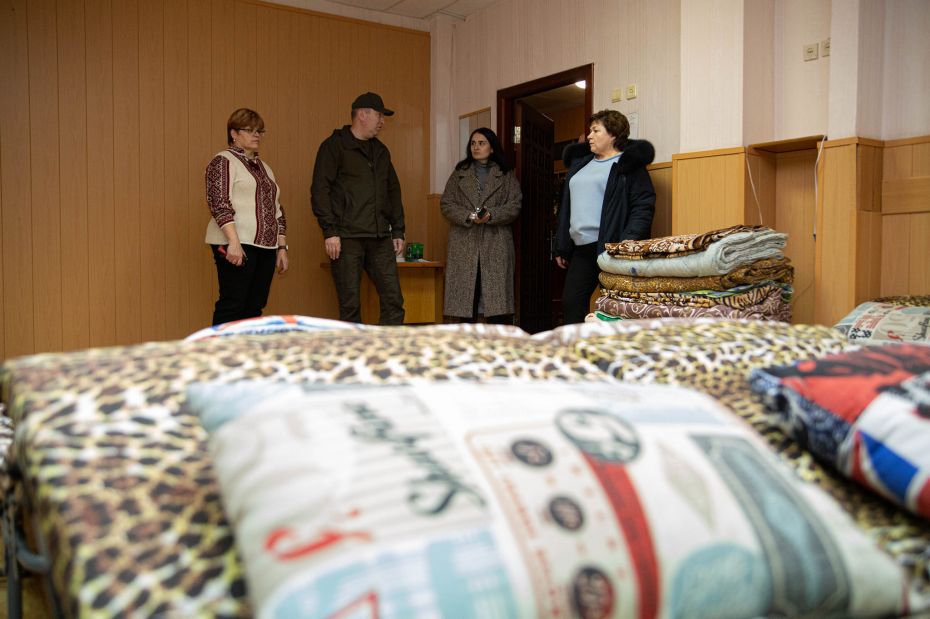 315590617_444764667810654_1763832511733141221_n