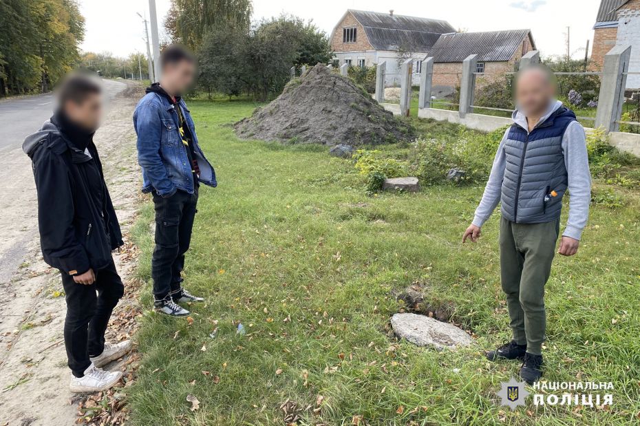 313354331_491016256403001_4051136667488002349_n