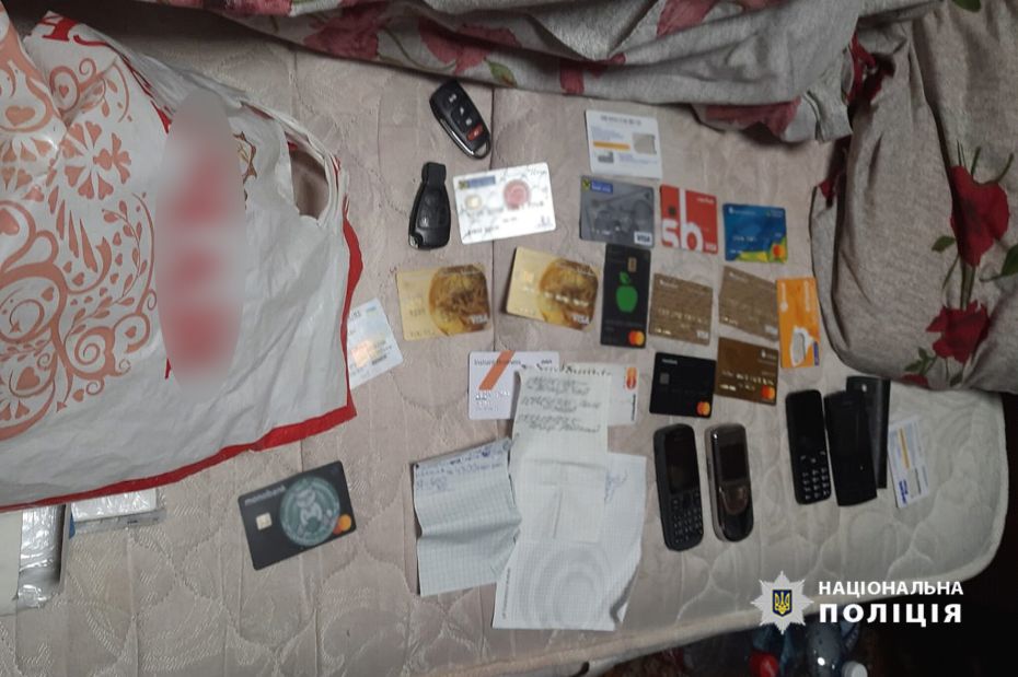 316042867_503145245190102_799610603693820692_n