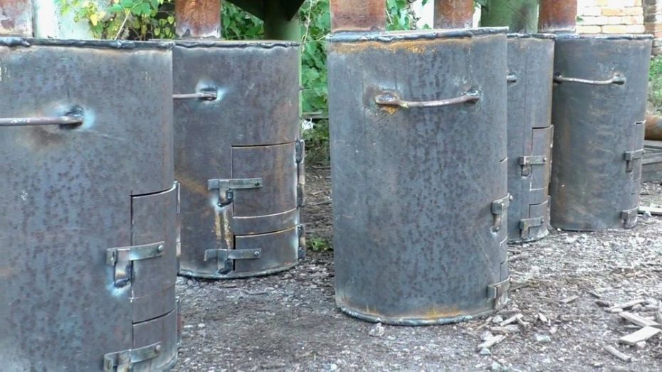 photoівапрждлорп