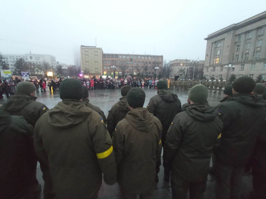 316647576_5614035421983108_7620425697713913821_n