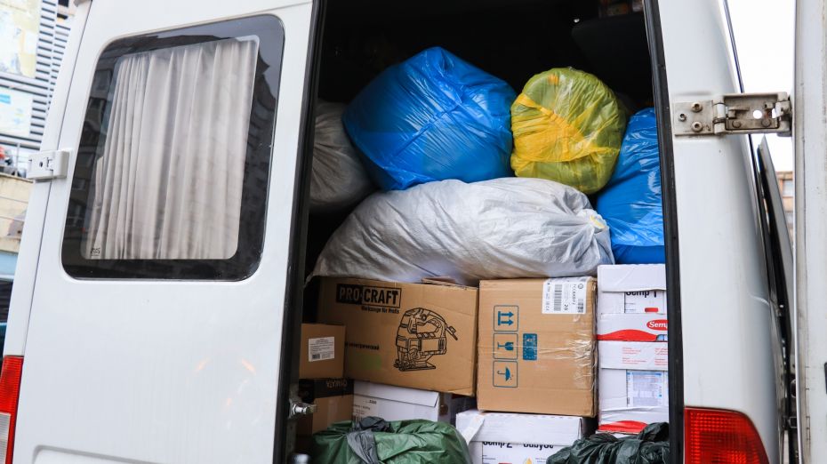 316405683_5651159171669651_2897128719701135634_n