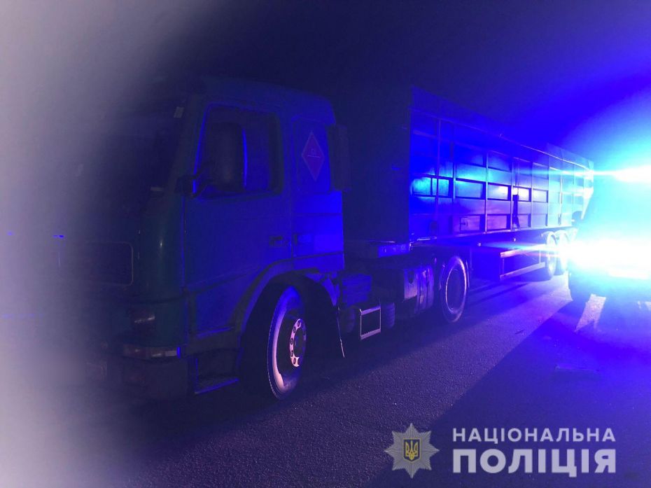 317498791_510121357825824_6556182760467813893_n