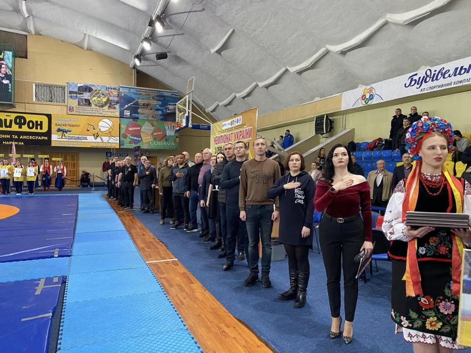 316311690_555888669886167_9209304586568262129_n