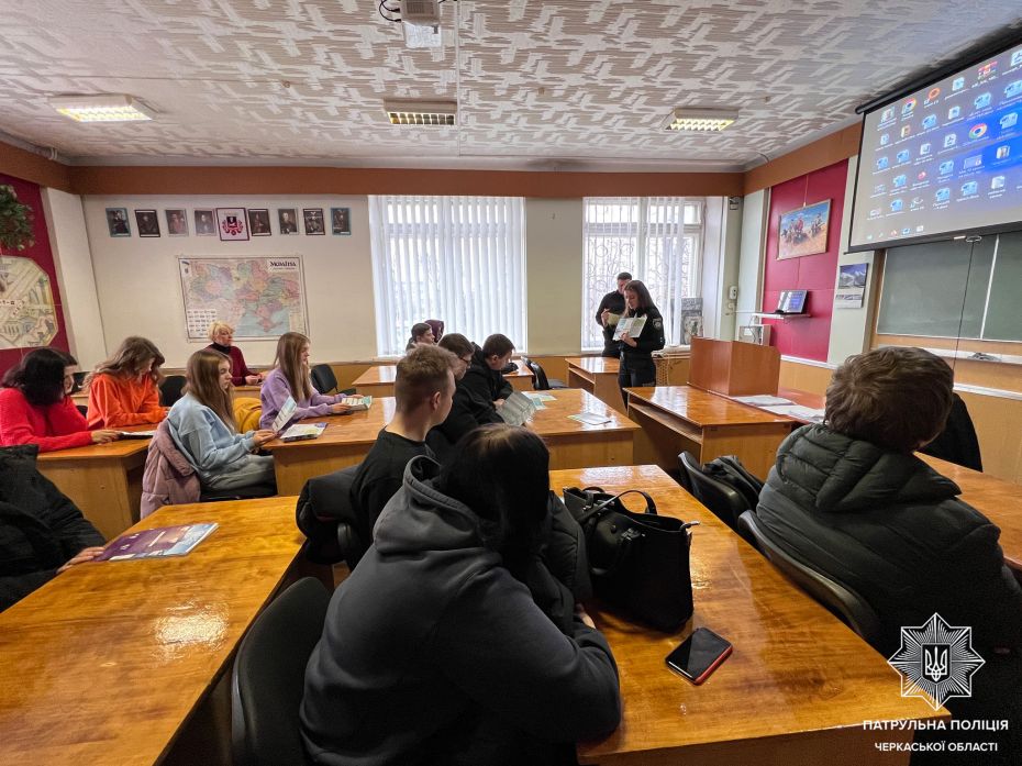 317723175_513601424145496_7269562338761083129_n