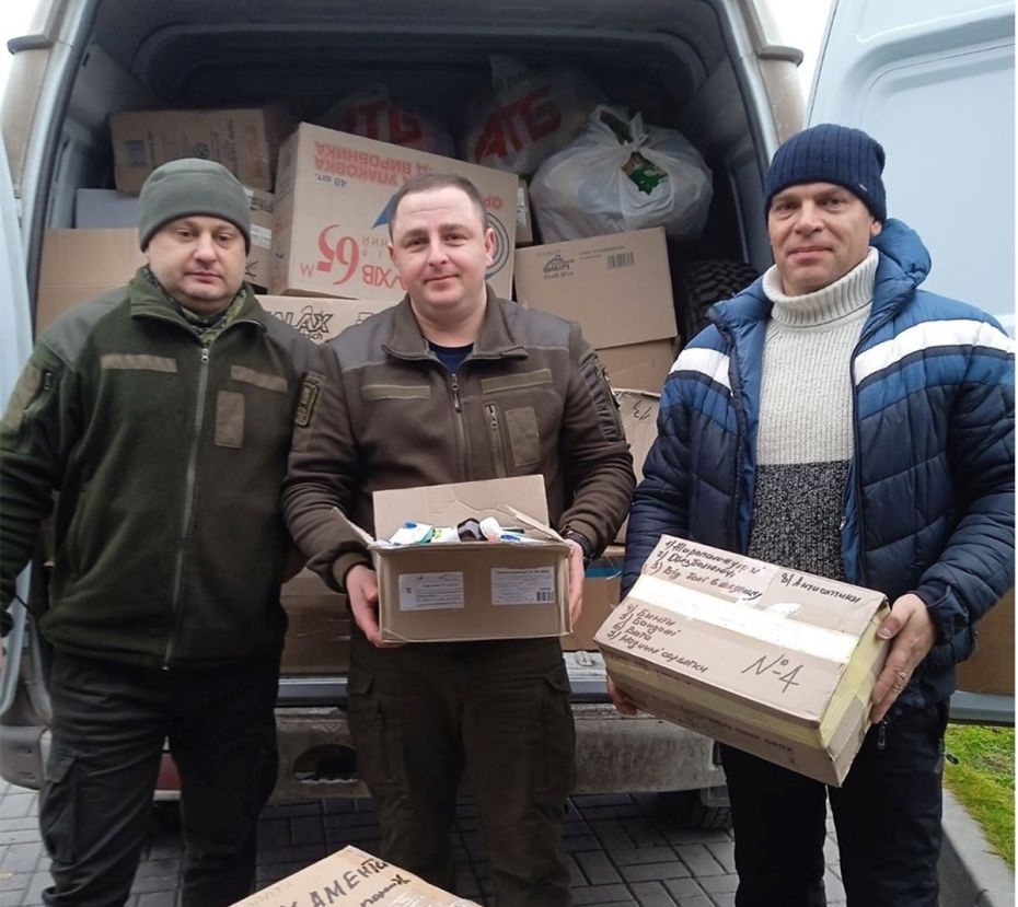 316410460_506297274862944_5026224160591892713_n