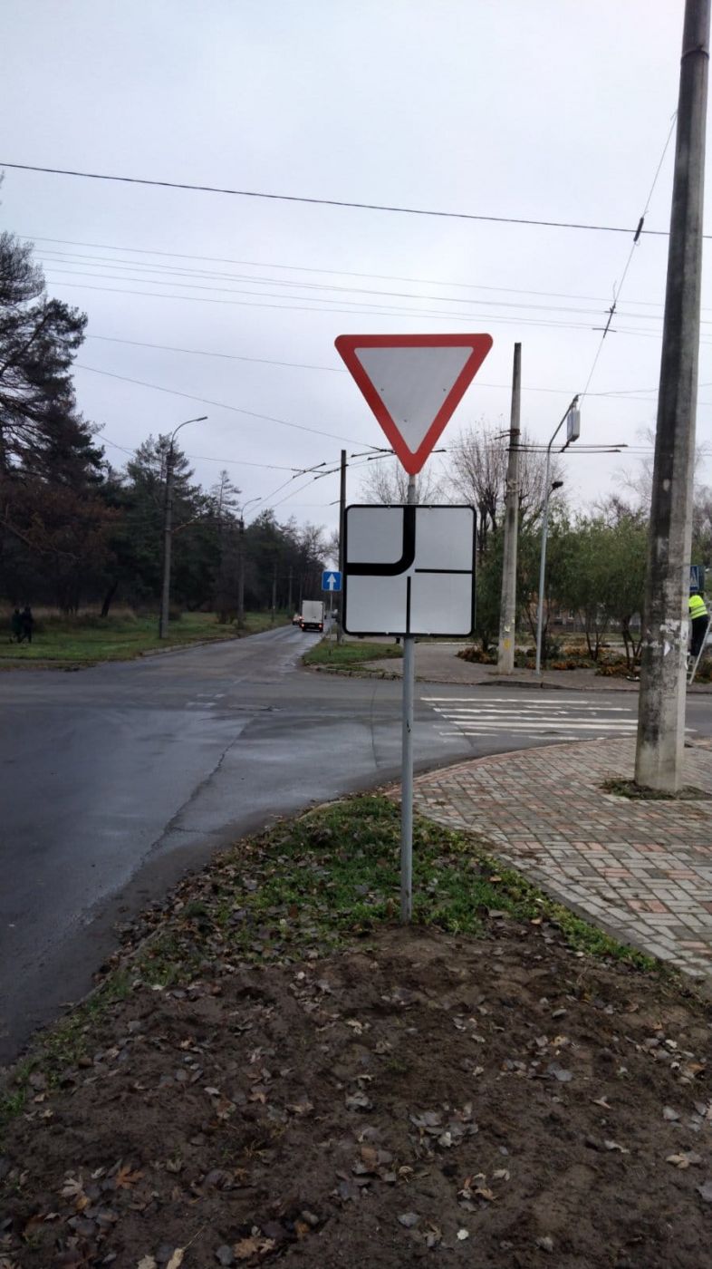 316051240_500819575406176_2709729135717944794_n