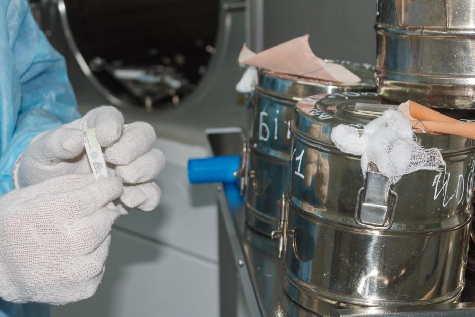 314976783_567889552011516_2970010464457318136_n