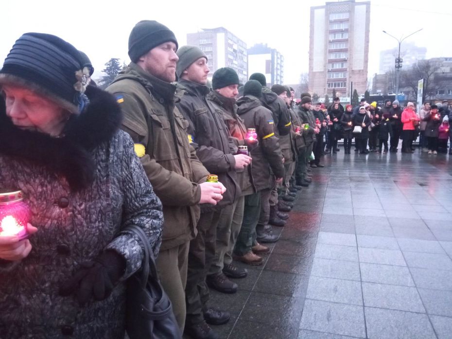 316315076_1093421807988569_2481547673870290289_n