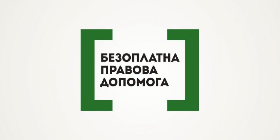 316943419_446731064301239_8059955623426696092_n