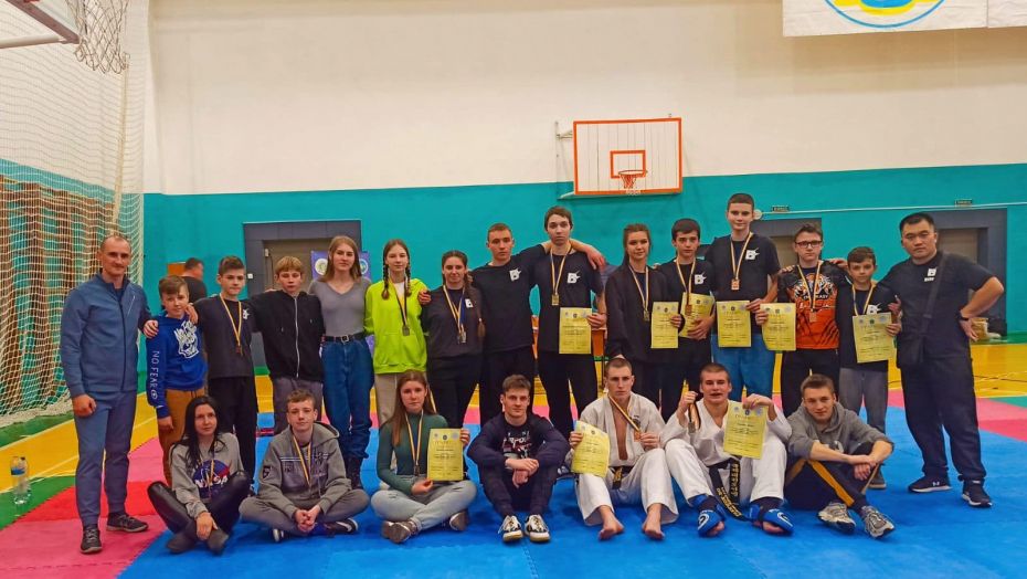 315163911_545905184217849_4661007433923572944_n