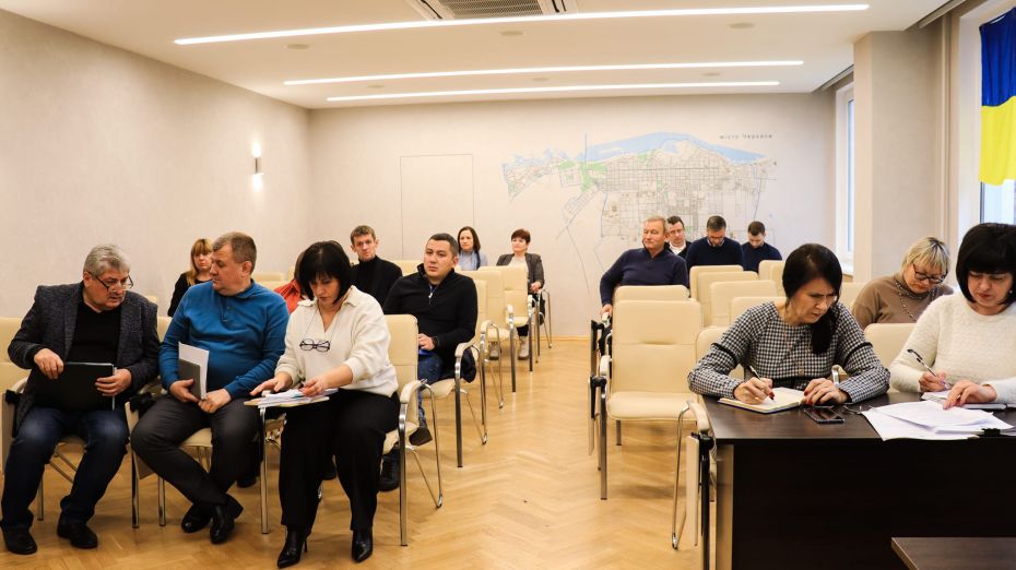 315272085_444517224502065_3332628885279299303_n