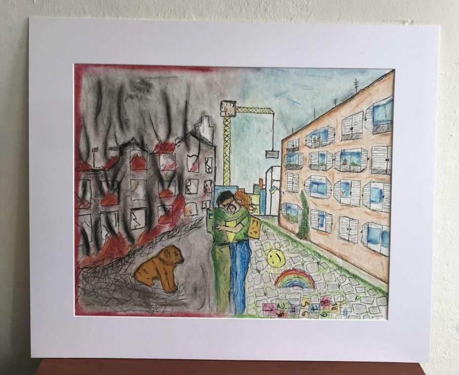 photo_2022-11-09_15-15-03