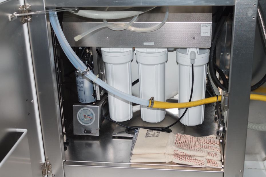 315016622_567889642011507_2646119548758849993_n