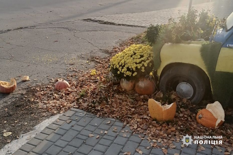 316822490_505844461586847_127489900796440666_n