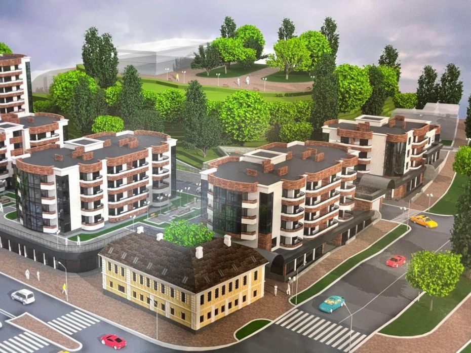 265535788_4611335395652039_4111173736734493418_n