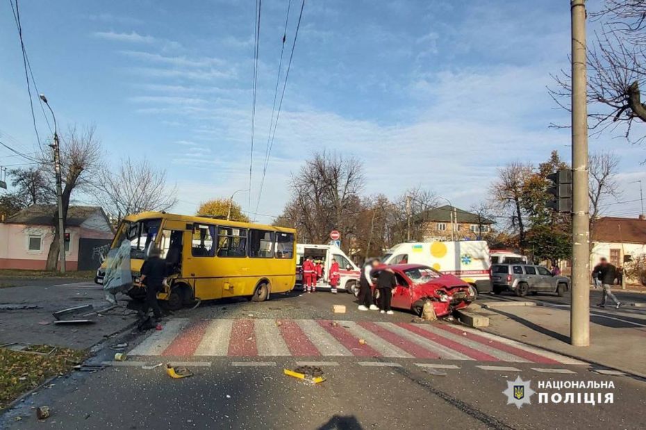 photo_2022-11-03_13-43-46