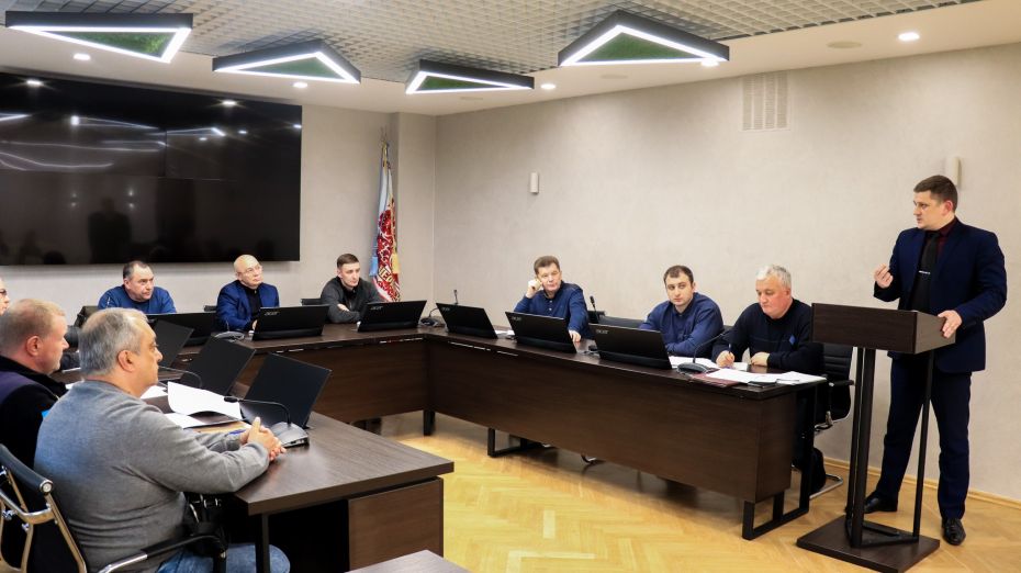 315033281_440316761588778_5806482000422863197_n