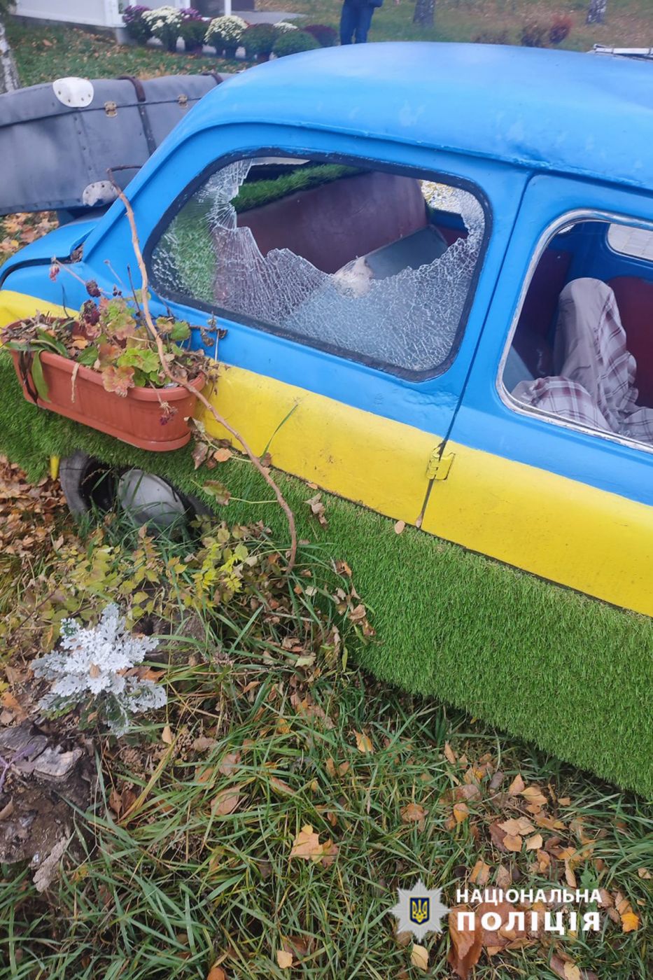 316406867_505844494920177_6212455841644245838_n