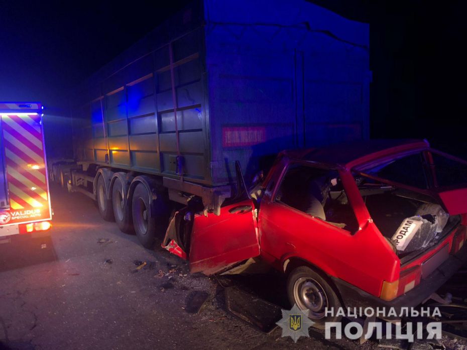 317092422_510121367825823_2048450696574305431_n