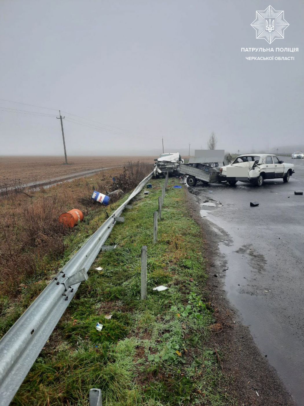 316825988_508969297942042_7040950721217533397_n