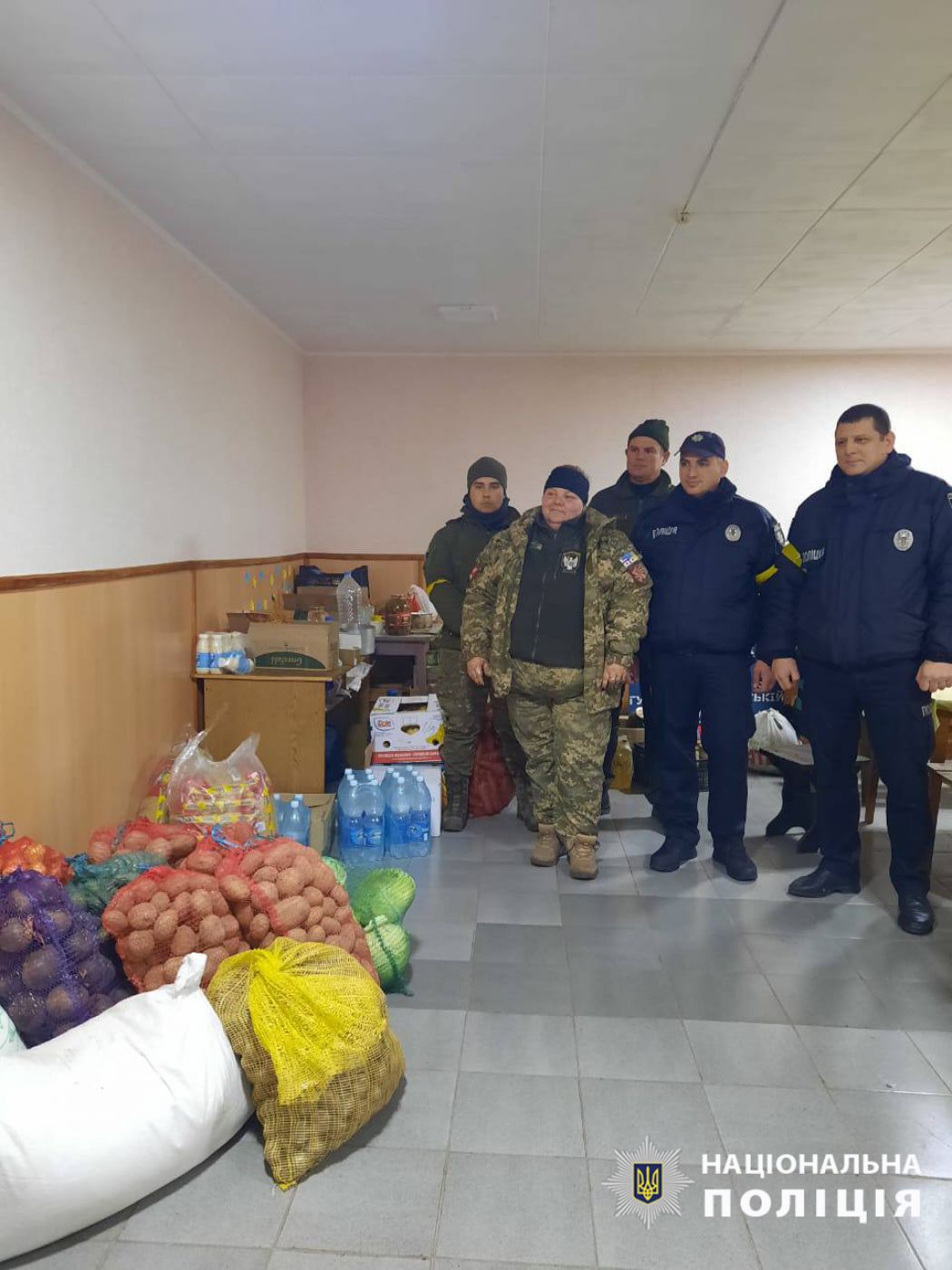 317417126_510020381169255_39534715011039299_n