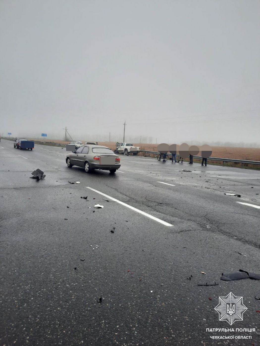 316818067_508969394608699_7823792463937957263_n