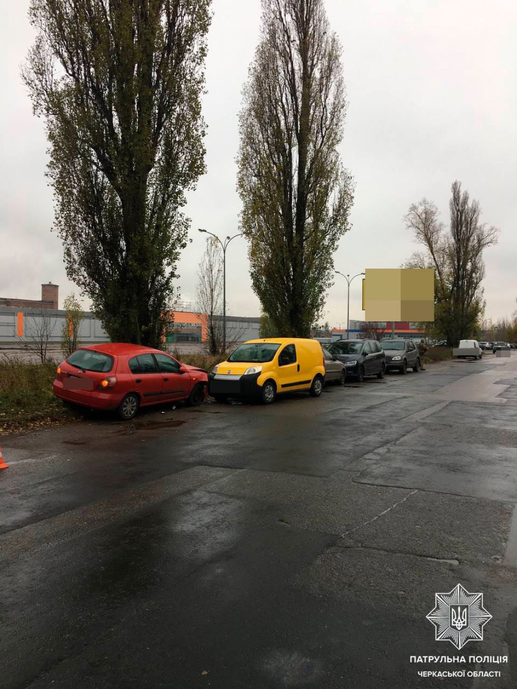 315617785_503738755131763_8906165597908577283_n