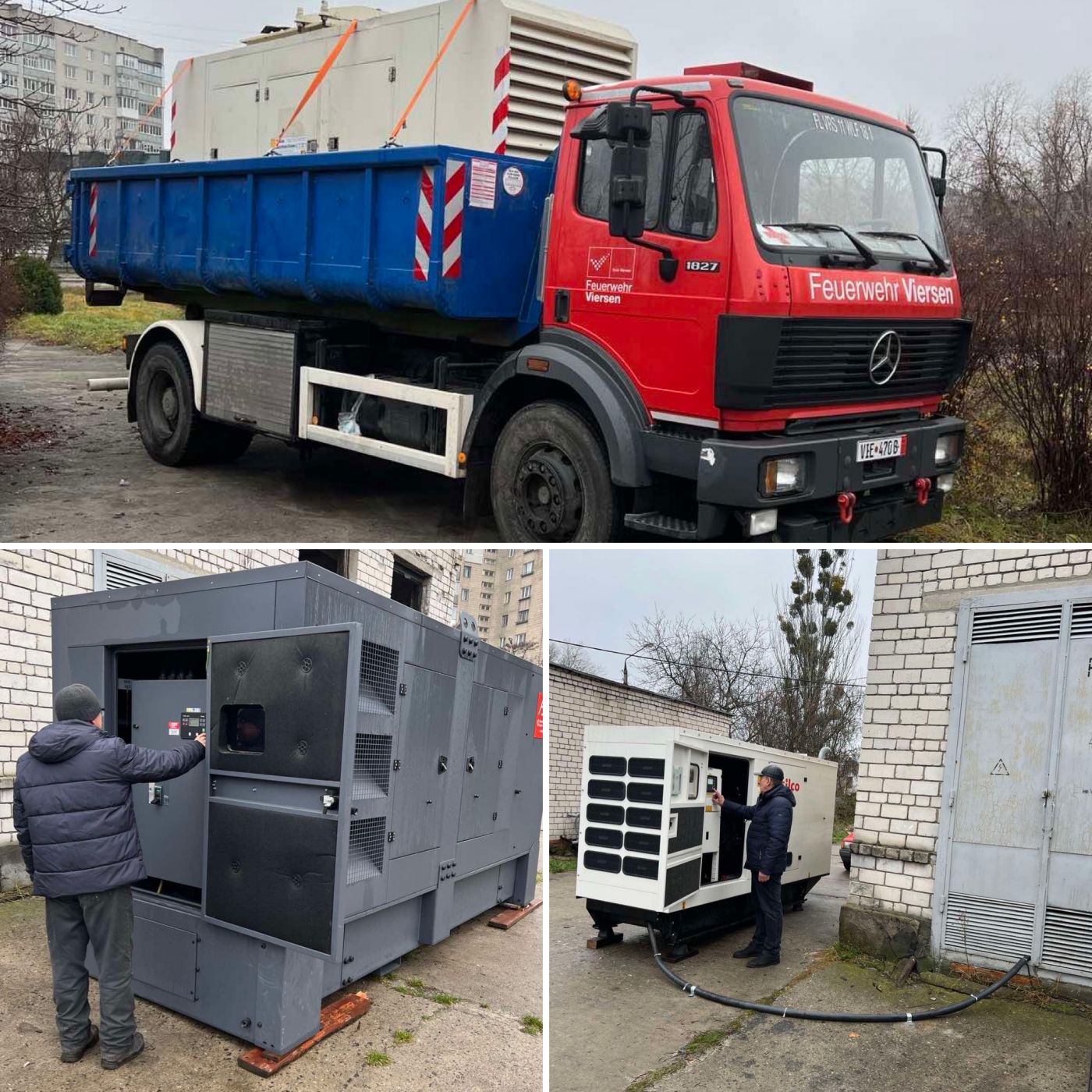 09D78092-8EE6-42EE-A6E8-169C1364DFEB