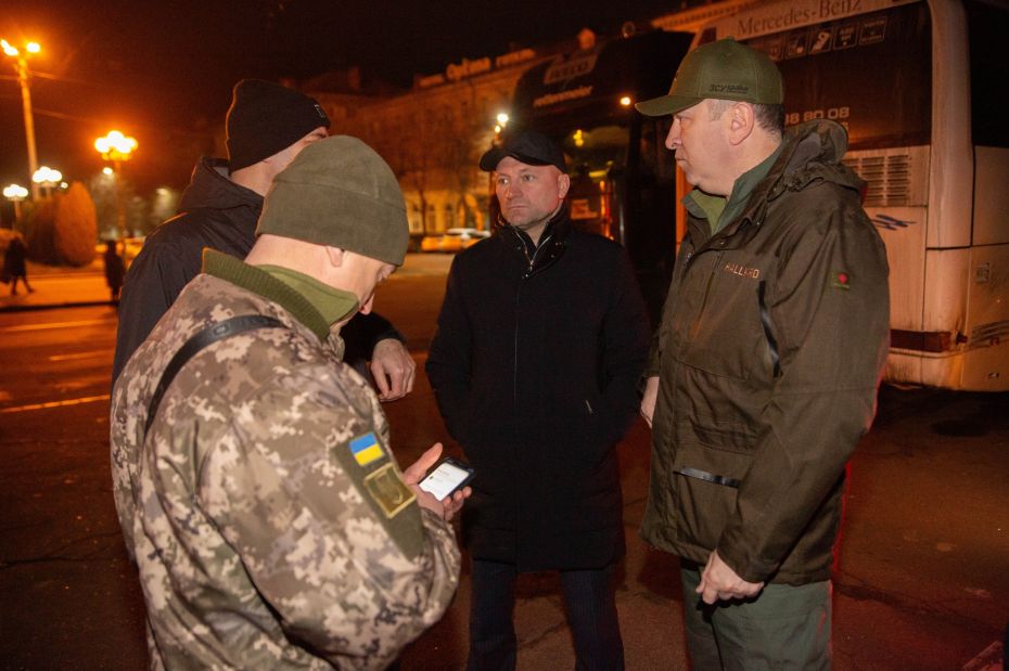 316409262_5651158428336392_2257084989062581815_n